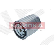 ТОПЛИВНЫЙ ФИЛЬТР ROVER METRO