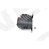 ТОПЛИВНЫЙ ФИЛЬТР TOYOTA AYGO (AB1)