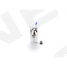 МОДУЛЬ ПОДАЧИ ТОПЛИВА VOLKSWAGEN 07 - 10