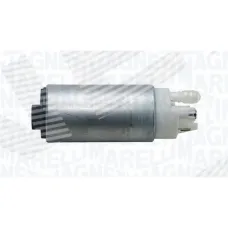 ТОПЛИВНЫЙ НАСОС VOLKSWAGEN TLE (1C/9C/1Y)