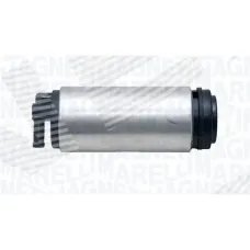 ТОПЛИВНЫЙ НАСОС VOLKSWAGEN 95 - 00