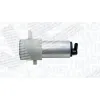 ТОПЛИВНЫЙ НАСОС VOLKSWAGEN 02.92 - 09.98