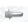 ТОПЛИВНЫЙ НАСОС VOLKSWAGEN 02.92 - 09.98
