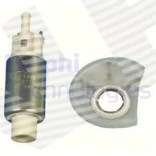 ТОПЛИВНЫЙ НАСОС PEUGEOT EXPERT (222/223/224)