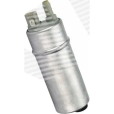 БЛОК УПРАВЛЕНИЯ ТОПЛИВОМ VOLKSWAGEN 07 - 10
