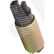 ТОПЛИВНЫЙ НАСОС VOLKSWAGEN ASSIC