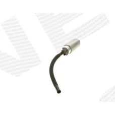 ПАЛИВНИЙ НАСОС RENAULT SCENIC