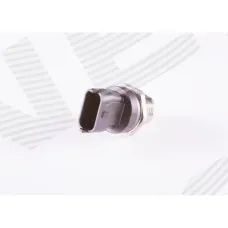 ДАТЧИК ДАВЛЕНИЯ ТОПЛИВА LANCIA LYBRA (839AX)