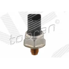 ДАТЧИК ДАВЛЕНИЯ ТОПЛИВА FORD TRANSIT CONNECT