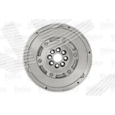 Маховик FORD TRANSIT CONNECT