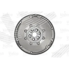 Маховик VOLKSWAGEN 15 -
