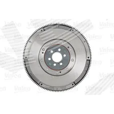 Маховик VOLKSWAGEN 15 -