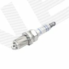 ШТЕКЕР СВЕЧИ ЗАЖИГАНИЯ HONDA CIVIC SDN (EC/ED/EE)