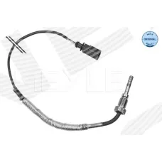 ДАТЧИК ТЕМПЕРАТУРЫ ВЫХЛОПНЫХ ГАЗОВ SKODA ROOMSTER/PRAKTIK (5J2)