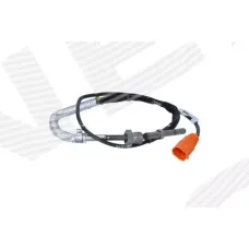 ДАТЧИК ТЕМПЕРАТУРИ ВИХЛОПНИХ ГАЗІВ SKODA ROOMSTER/PRAKTIK (5J2)