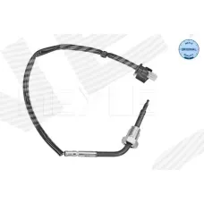 ДАТЧИК ТЕМПЕРАТУРЫ ВЫХЛОПНЫХ ГАЗОВ MERCEDES BENZ VITO/V-CLASS (W447)