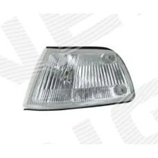 ГАБАРИТ HONDA CIVIC HB (EC/ED/EE)