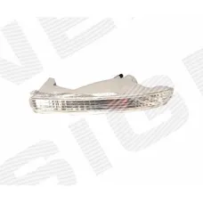 ПОВТОРИТЕЛЬ В БАМПЕР HONDA ACCORD SDN (USA) (CD7/CE1) AERODECK/COUPE
