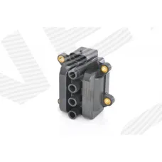 КАТУШКА ЗАЖИГАНИЯ RENAULT TWINGO (N)