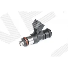 РАСПЫЛИТЕЛЬ VOLKSWAGEN 16 -