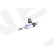 РАСПЫЛИТЕЛЬ FORD S-MAX