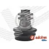КОМПЛЕКТ БАШМАКОВ ШАРНИРА ПРИВОДНОГО ВАЛА RENAULT TRAFIC (T1/2/3/4/5/6/P6/TX/PX)