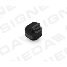 ПРОБКА ТОПЛИВНОГО БАКА VOLKSWAGEN 02.92 - 09.98