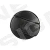 ПРОБКА ТОПЛИВНОГО БАКА VOLKSWAGEN 02.92 - 09.98