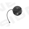 ПРОБКА ТОПЛИВНОГО БАКА MINI (F55/F56)