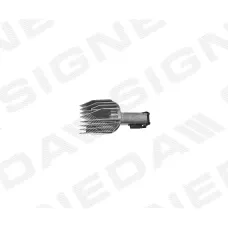МОДУЛЬ ДИОДОВ BMW 5 GRAN TURISMO (F07)