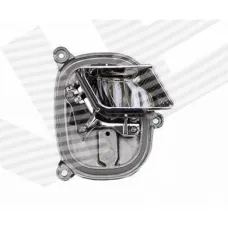МОДУЛЬ ДИОДОВ BMW 6/6 GC (F06/F12/F13)