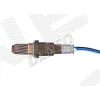 ДАТЧИК ЛЯМБДА-ЗОНДА TOYOTA RAV 4