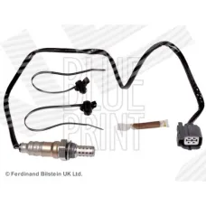 ДАТЧИК ЛЯМБДА-ЗОНДА HONDA S2000 (AP). 04.99 - 06.09
