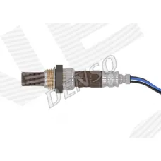ДАТЧИК ЛЯМБДА-ЗОНДА VOLKSWAGEN 6C)