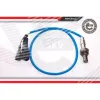 ДАТЧИК ЛЯМБДА-ЗОНДА VOLKSWAGEN UPE (86C