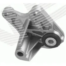 ДЕРЖАТЕЛЬ МЕХАНИЧЕСКОЙ КОРОБКИ ПЕРЕДАЧ FORD FOCUS