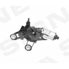 МОТОРЧИК СТЕКЛООМЫВАТЕЛЯ FORD TRANSIT CONNECT (C170)