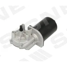 МОТОРЧИК СКЛООМИВАЧА VOLKSWAGEN 02.92 - 09.98