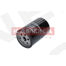 МАСЛЯНЫЙ ФИЛЬТР OPEL FRONTERA (A)
