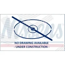 МАСЛЯНАЯ ТРУБА HYUNDAI H-1