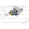 ДАТЧИК ДАВЛЕНИЯ МАСЛА VOLKSWAGEN 02.92 - 09.98