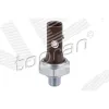 ДАТЧИК ДАВЛЕНИЯ МАСЛА VOLKSWAGEN 02.92 - 09.98