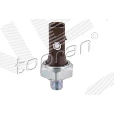 ДАТЧИК ДАВЛЕНИЯ МАСЛА VOLKSWAGEN 02.92 - 09.98