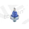 ДАТЧИК ДАВЛЕНИЯ МАСЛА VOLKSWAGEN 02.92 - 09.98