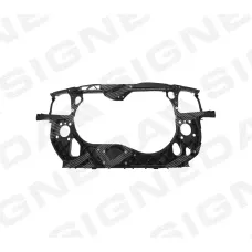 ПЕРЕДНЯЯ РАМА SEAT EXEO (3R2)