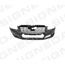 ПЕРЕДНИЙ БАМПЕР AUDI A8 (D4/F4)