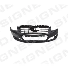 ПЕРЕДНІЙ БАМПЕР AUDI A8 (D4/F4)