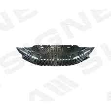 ЗАЩИТА ПОД БАМПЕР AUDI A8 (D4/F4)