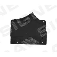 НИЖНЯЯ ЗАЩИТА AUDI A8 (D4/F4)