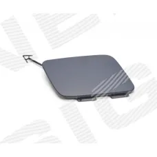 КРЫШКА КРЮЧКА AUDI A8 (D4/F4)